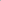 ⁠بروشات تخصصات