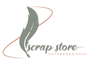 scrapstore