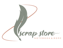 scrapstore