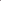 بكج نهدي lilac poetry